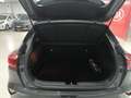 Kia XCeed 1.5 T-GDi MHEV Business - thumbnail 5
