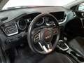 Kia XCeed 1.5 T-GDi MHEV Business - thumbnail 12