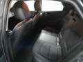 Kia XCeed 1.5 T-GDi MHEV Business - thumbnail 10