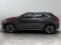 Kia XCeed 1.5 T-GDi MHEV Business - thumbnail 7