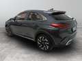 Kia XCeed 1.5 T-GDi MHEV Business - thumbnail 6