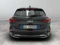 Kia XCeed 1.5 T-GDi MHEV Business - thumbnail 4