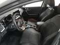 Kia XCeed 1.5 T-GDi MHEV Business - thumbnail 11