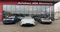 Volkswagen Beetle CABRIO 1.2 TSI STYLE-PAKET LEDER-PAKET NAVI ALU16" Grau - thumbnail 1