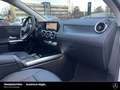 Mercedes-Benz B 180 B 180 Progressive AHK Vorr.-Distronic Kamera LED Weiß - thumbnail 14