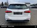 Mercedes-Benz B 180 B 180 Progressive AHK Vorr.-Distronic Kamera LED Weiß - thumbnail 4