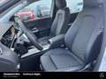 Mercedes-Benz B 180 B 180 Progressive AHK Vorr.-Distronic Kamera LED Weiß - thumbnail 10