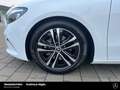 Mercedes-Benz B 180 B 180 Progressive AHK Vorr.-Distronic Kamera LED Weiß - thumbnail 19