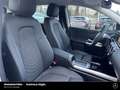 Mercedes-Benz B 180 B 180 Progressive AHK Vorr.-Distronic Kamera LED Weiß - thumbnail 13