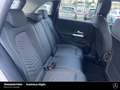 Mercedes-Benz B 180 B 180 Progressive AHK Vorr.-Distronic Kamera LED Weiß - thumbnail 15