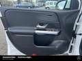 Mercedes-Benz B 180 B 180 Progressive AHK Vorr.-Distronic Kamera LED Weiß - thumbnail 9