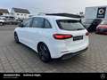 Mercedes-Benz B 180 B 180 Progressive AHK Vorr.-Distronic Kamera LED Weiß - thumbnail 3