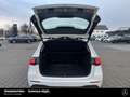 Mercedes-Benz B 180 B 180 Progressive AHK Vorr.-Distronic Kamera LED Weiß - thumbnail 17