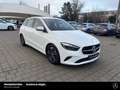 Mercedes-Benz B 180 B 180 Progressive AHK Vorr.-Distronic Kamera LED Weiß - thumbnail 7