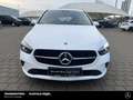 Mercedes-Benz B 180 B 180 Progressive AHK Vorr.-Distronic Kamera LED Weiß - thumbnail 8