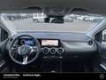 Mercedes-Benz B 180 B 180 Progressive AHK Vorr.-Distronic Kamera LED Weiß - thumbnail 12