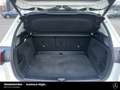 Mercedes-Benz B 180 B 180 Progressive AHK Vorr.-Distronic Kamera LED Weiß - thumbnail 18