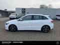 Mercedes-Benz B 180 B 180 Progressive AHK Vorr.-Distronic Kamera LED Weiß - thumbnail 2
