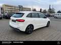 Mercedes-Benz B 180 B 180 Progressive AHK Vorr.-Distronic Kamera LED Weiß - thumbnail 5