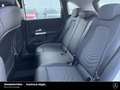 Mercedes-Benz B 180 B 180 Progressive AHK Vorr.-Distronic Kamera LED Weiß - thumbnail 16