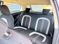Fiat Grande Punto 1.4 8V Start/ Klima/Euro4/ TÜV:neu Grau - thumbnail 15
