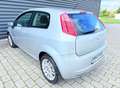 Fiat Grande Punto 1.4 8V Start/ Klima/Euro4/ TÜV:neu Grau - thumbnail 7