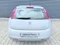 Fiat Grande Punto 1.4 8V Start/ Klima/Euro4/ TÜV:neu Grau - thumbnail 6