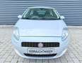 Fiat Grande Punto 1.4 8V Start/ Klima/Euro4/ TÜV:neu Grau - thumbnail 2