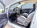 Fiat Grande Punto 1.4 8V Start/ Klima/Euro4/ TÜV:neu Grau - thumbnail 9