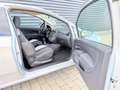 Fiat Grande Punto 1.4 8V Start/ Klima/Euro4/ TÜV:neu Grau - thumbnail 13