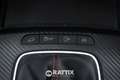 MG ZS 1.5 106CV Luxury Zwart - thumbnail 23