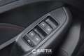 MG ZS 1.5 106CV Luxury Zwart - thumbnail 25