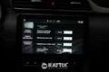 MG ZS 1.5 106CV Luxury Zwart - thumbnail 21