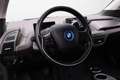 BMW i3 Basis iPerformance 94Ah 33 kWh | Achteruitrijcamer Zwart - thumbnail 19