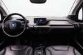 BMW i3 Basis iPerformance 94Ah 33 kWh | Achteruitrijcamer Zwart - thumbnail 3