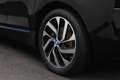 BMW i3 Basis iPerformance 94Ah 33 kWh | Achteruitrijcamer Zwart - thumbnail 9