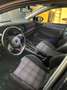 Volkswagen Golf GTI 2.0 tsi 245cv dsg garanzia+tagliandi inclusi 2026 Nero - thumbnail 6
