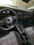 Volkswagen Golf GTI 2.0 tsi 245cv dsg garanzia+tagliandi inclusi 2026 Nero - thumbnail 9