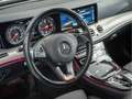 Mercedes-Benz E 220 220d 9G-Tronic 194 Argento - thumbnail 9