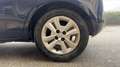 Opel Corsa 1.4 90 Graphite - thumbnail 19