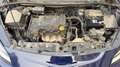 Opel Corsa 1.4 90 Graphite - thumbnail 15