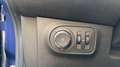 Opel Corsa 1.4 90 Graphite - thumbnail 23