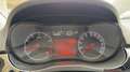 Opel Corsa 1.4 90 Graphite - thumbnail 12