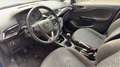 Opel Corsa 1.4 90 Graphite - thumbnail 8