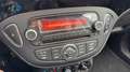 Opel Corsa 1.4 90 Graphite - thumbnail 26