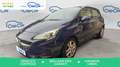 Opel Corsa 1.4 90 Graphite - thumbnail 1