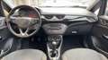 Opel Corsa 1.4 90 Graphite - thumbnail 11