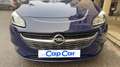 Opel Corsa 1.4 90 Graphite - thumbnail 20