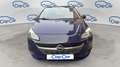 Opel Corsa 1.4 90 Graphite - thumbnail 5