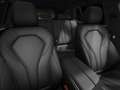 BMW 530 d xDrive Touring M Sport,DAPro,AHK,HUD,StHz LED Schwarz - thumbnail 5